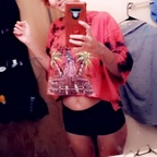 deborah_moon42 OnlyFans Leaks 

 profile picture