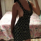 deborahtodo OnlyFans Leaked 

 profile picture