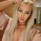 Onlyfans leaks deborrah 

 profile picture