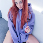 Onlyfans leaked debsfree 

 profile picture