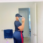 Download decaturpeach OnlyFans videos and photos for free 

 profile picture