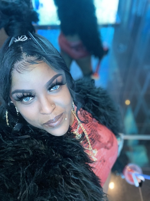 Header of decemberwhite