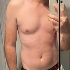 Onlyfans leak decjames 

 profile picture