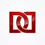 Download declandaniels OnlyFans content for free 

 profile picture