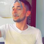 decleeds OnlyFans Leaked Photos and Videos 

 profile picture