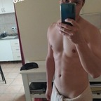 Onlyfans leaks decox 

 profile picture