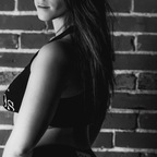 Download dedemarie OnlyFans content for free 

 profile picture