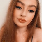 Onlyfans leaks deea13 

 profile picture