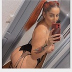 deea_bby (Deea 🌈) OnlyFans Leaked Content 

 profile picture