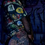 deeacel (Andreea) OnlyFans content 

 profile picture