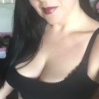 Onlyfans leaked deeandrahall-free 

 profile picture