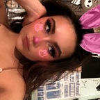deeangelaaa OnlyFans Leak 

 profile picture