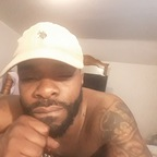 Download deebeesmooth OnlyFans leaks for free 

 profile picture
