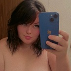 deedee.c (DeeDee) free OnlyFans Leaked Videos and Pictures 

 profile picture