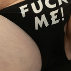 Download deedeeloverxoxo OnlyFans content for free 

 profile picture