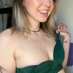 Download deeder OnlyFans videos and photos for free 

 profile picture