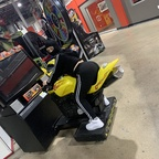 Deee_Bandzzz (@deee_bandzzz) Leaked OnlyFans 

 profile picture