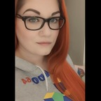 deeeens deeeens Leaked OnlyFans 

 profile picture