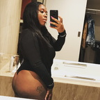 deeelicouse OnlyFans Leak 

 profile picture