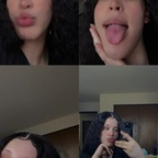 Tina $tar deegorampage Leaked OnlyFans 

 profile picture