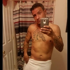 deeindeep (Dee Oreo) OnlyFans Leaks 

 profile picture