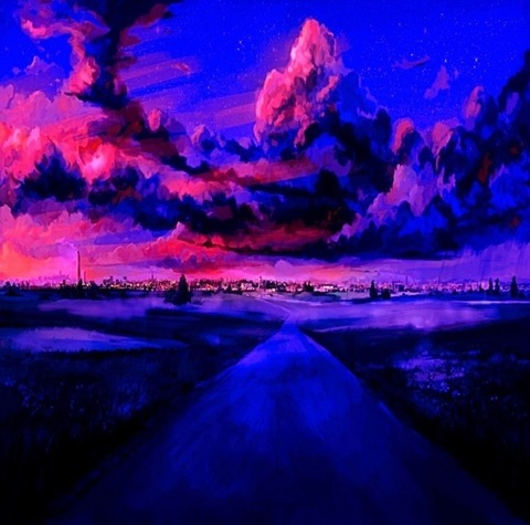 Header of deejsatin