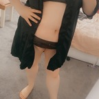 Onlyfans leaks deekey29 

 profile picture