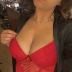 Onlyfans leaked deelicious_27 

 profile picture