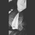 deeliciousbrat (DeeliciousBrat) free OnlyFans Leaked Pictures and Videos 

 profile picture
