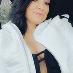 deelirium (Deelirium8862) free OnlyFans content 

 profile picture