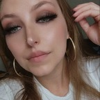 deelove6969 (Dee Love) OnlyFans Leaked Content 

 profile picture