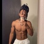 deendee21 OnlyFans Leak 

 profile picture