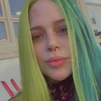 deenedra OnlyFans Leaks 

 profile picture