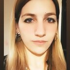 deepblondee OnlyFans Leaks 

 profile picture