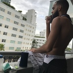 Onlyfans leak deepstr0kez 

 profile picture