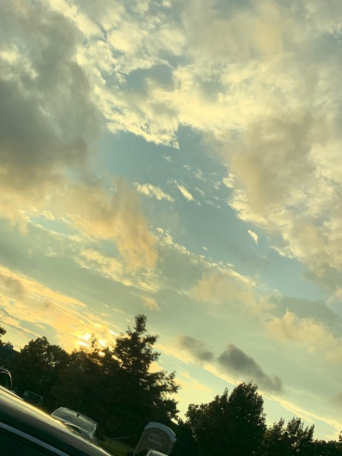 Header of deepstrokkes