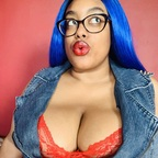deepthroathoee (🤮QUEEN) free OnlyFans Leaked Pictures and Videos 

 profile picture