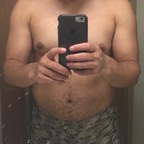 deepthroatking (Military Deep Throat King) OnlyFans Leaked Pictures & Videos 

 profile picture