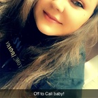 deepthroatprincess420 (RAYLA💕GETS💕RAILED) OnlyFans Leaked Pictures and Videos 

 profile picture