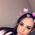 deepthroatqueen OnlyFans Leaked 

 profile picture