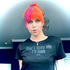 deepthroatslushie OnlyFans Leaks 

 profile picture