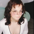 Free access to deerslvt Leak OnlyFans 

 profile picture