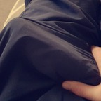 Download deeseethejackal OnlyFans leaks for free 

 profile picture