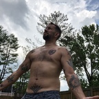 deeslinger OnlyFans Leaks 

 profile picture
