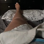 Dee’s Pretty Toes deesprettytoes40 Leaked OnlyFans 

 profile picture