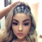 Onlyfans leaks deestinnny 

 profile picture