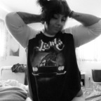 Deevorah deevorah Leaks OnlyFans 

 profile picture