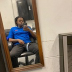 Download deewitdabigd OnlyFans videos and photos for free 

 profile picture