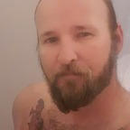 defregret OnlyFans Leaked 

 profile picture