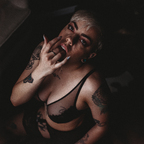 Download defy_standards OnlyFans videos and photos for free 

 profile picture